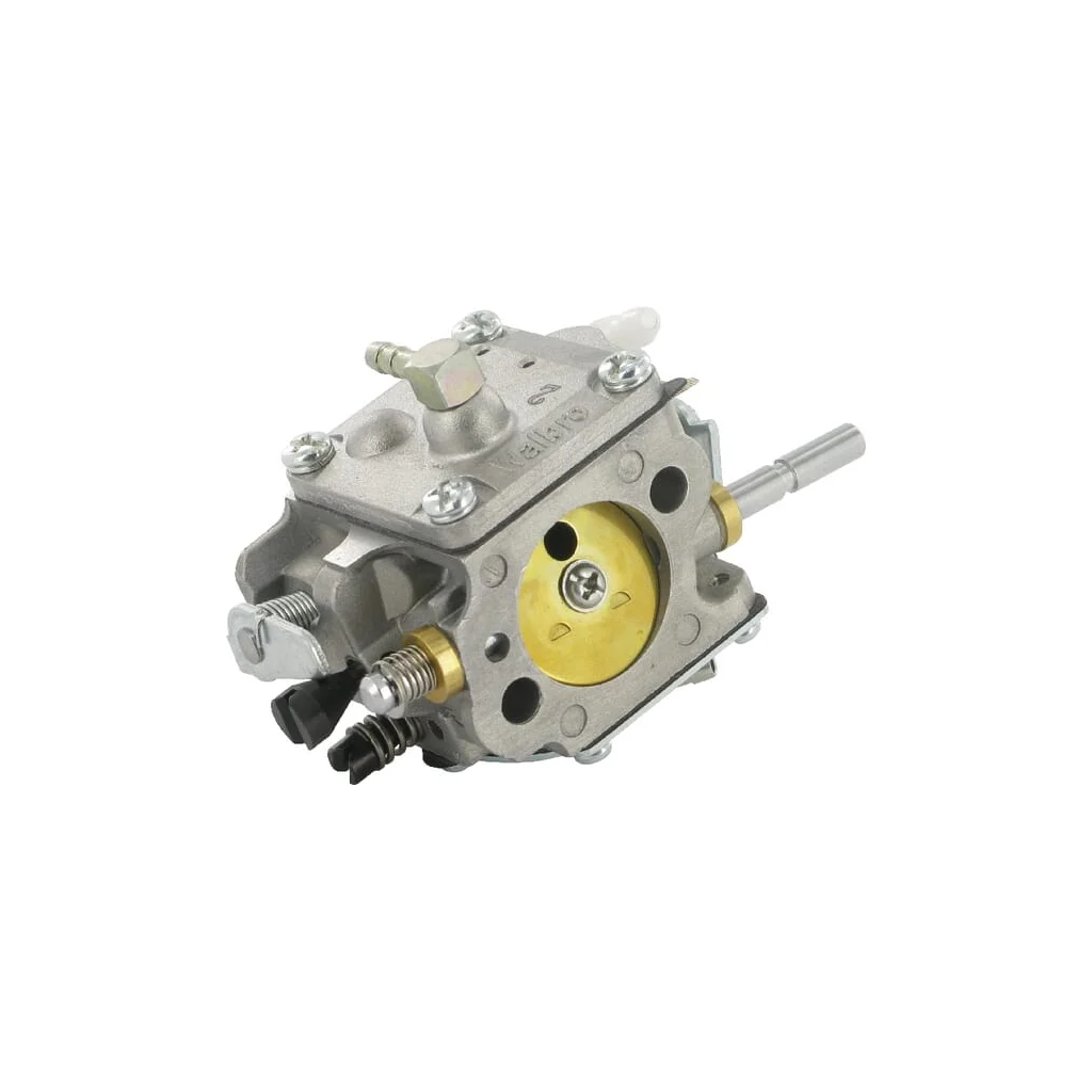 [AMAT2-135737] Carburator Walbro 42231200653