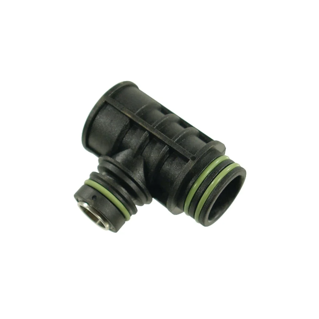 [AMAT2-141631] Robinet retur 463080302