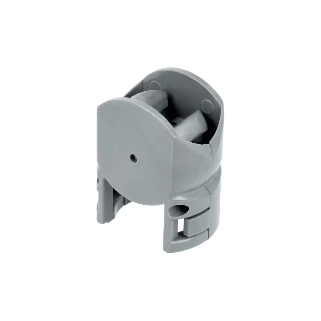 [AMAT2-141644] Set montare roată complet Wolf 4626000503