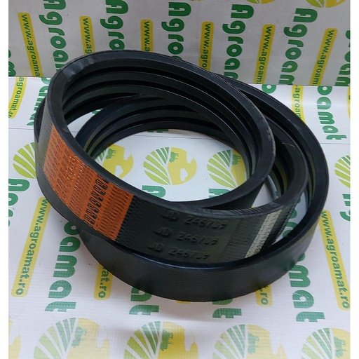 [Z46709] Curea Stomil