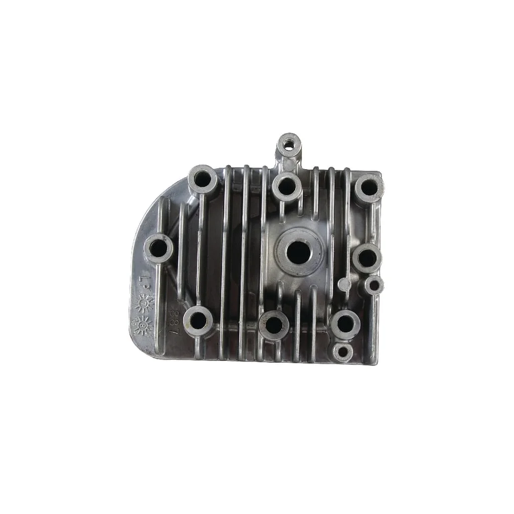[AMAT2-141650] Cilindru 462588