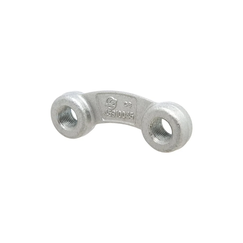 [AMAT2-141652] Placă de fixare filetată M16x1,5-73x16 45910045