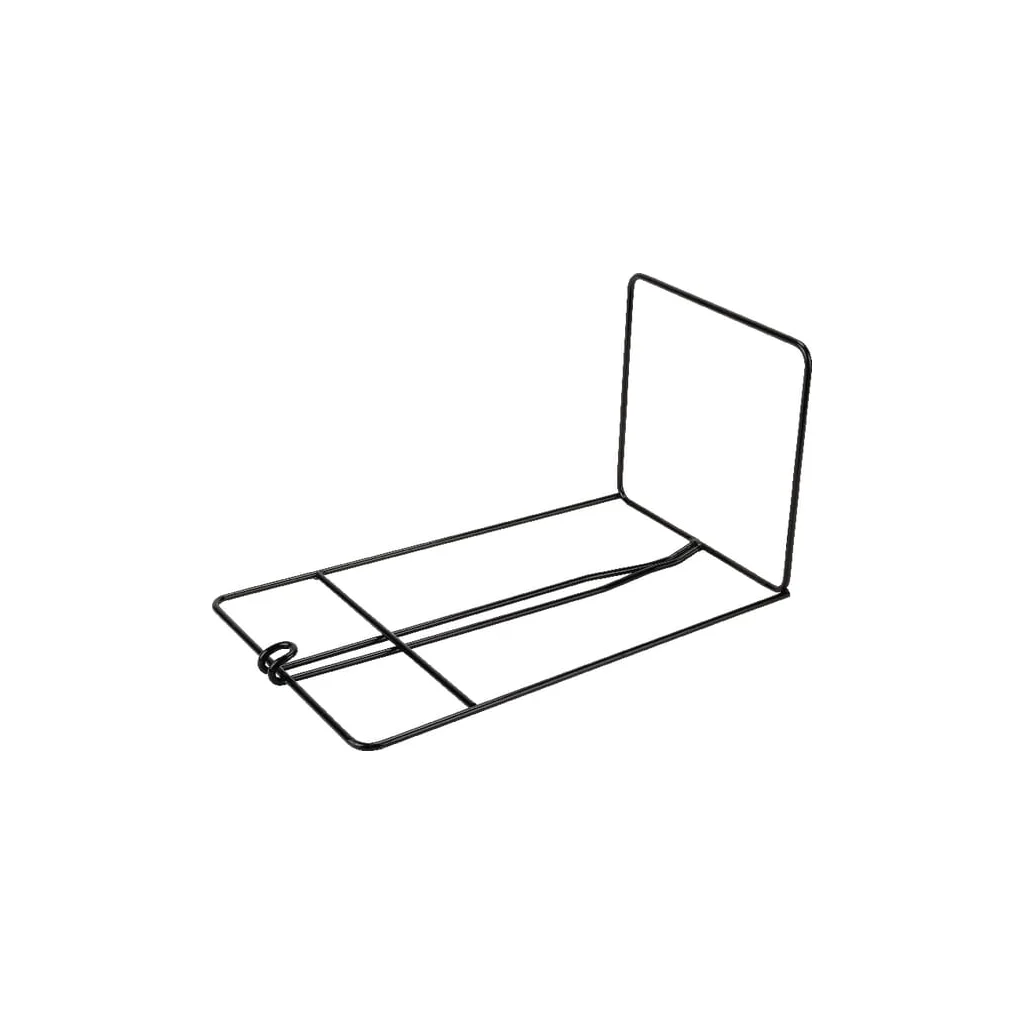 [AMAT2-141656] Cadru de captare a ierbii 4620021