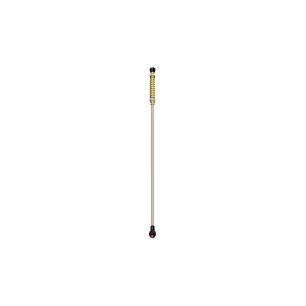 [AMAT2-141661] Tub de transport pentru sistemele standard 4610015