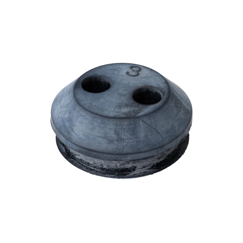 [AMAT2-141662] Garnitură de cablu din cauciuc 462162
