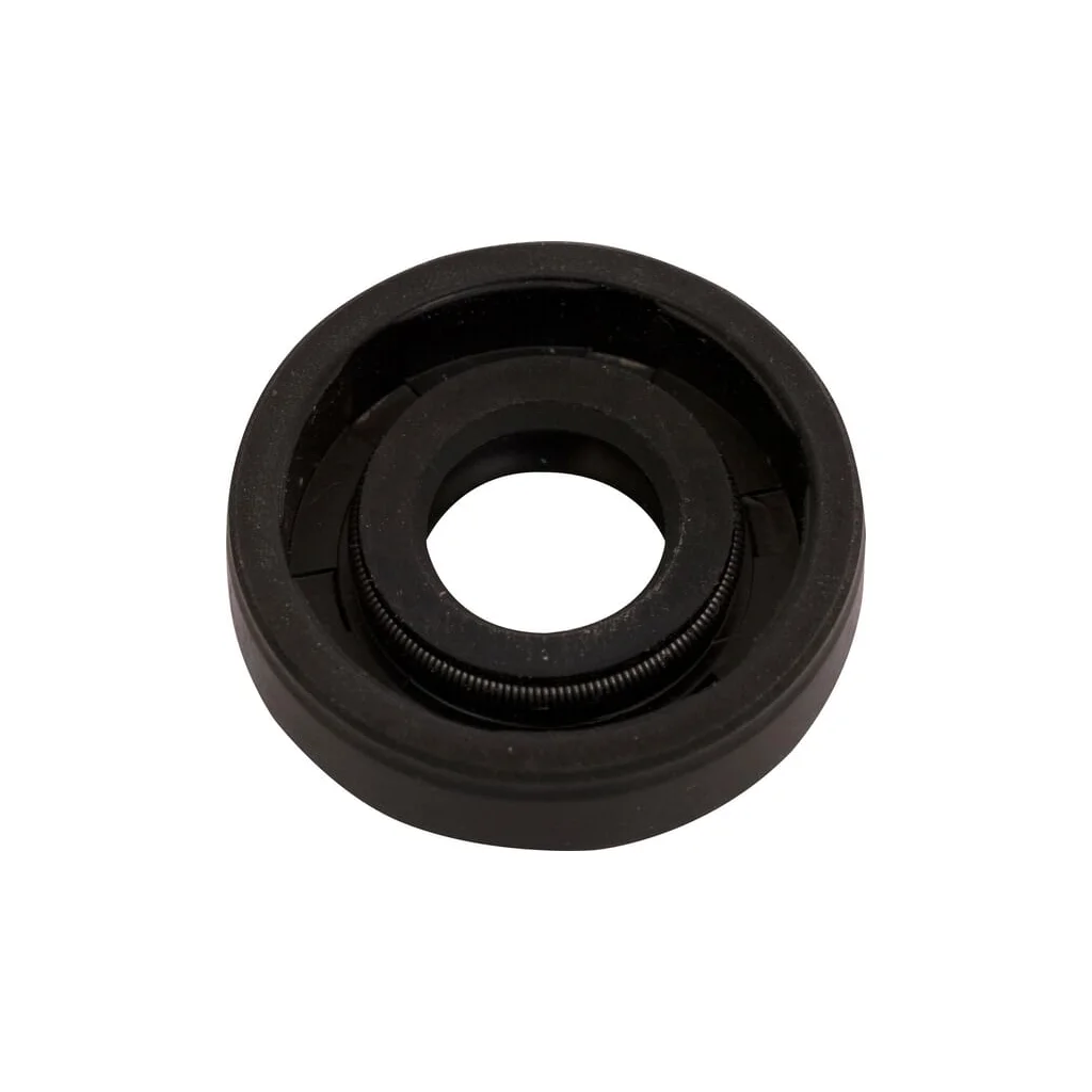 [AMAT2-141669] Garnitură 463602