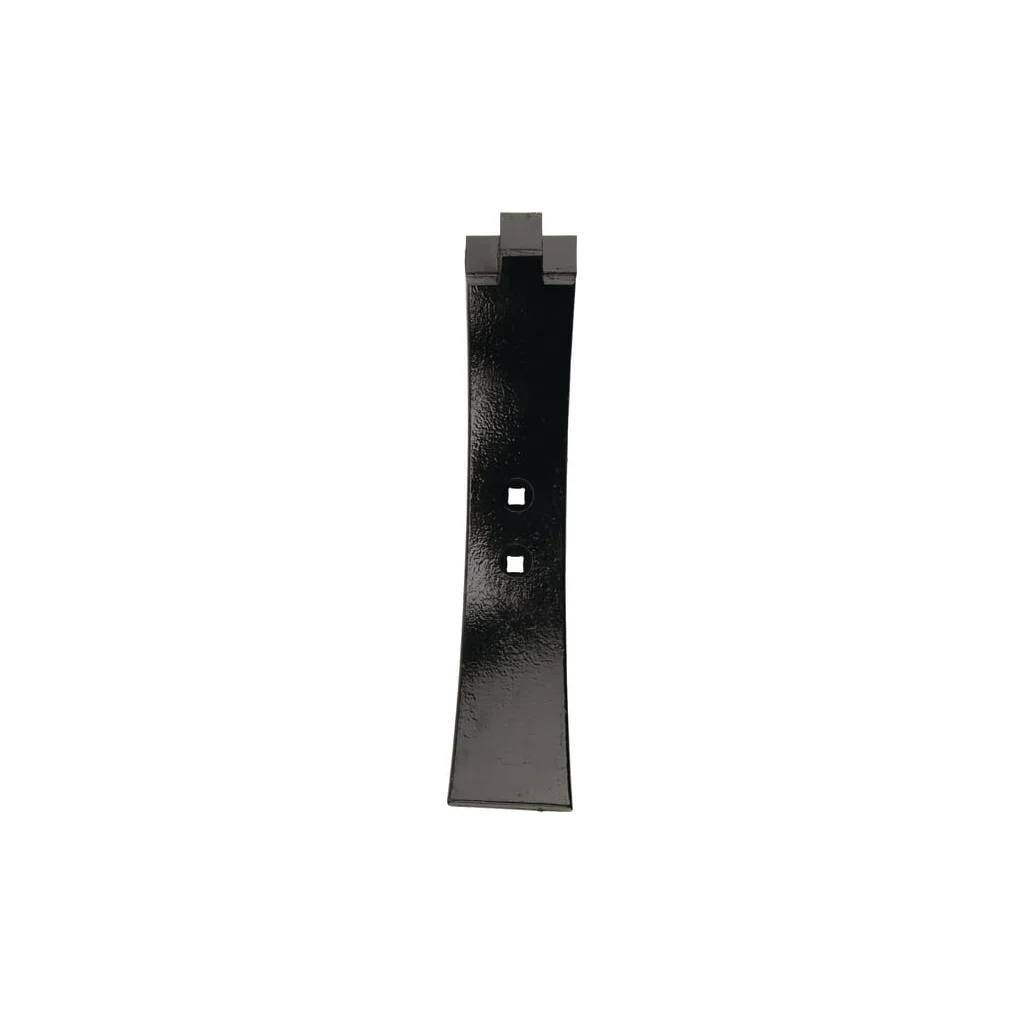 [AMAT2-148165] Vârf săpătoare carbură 498385