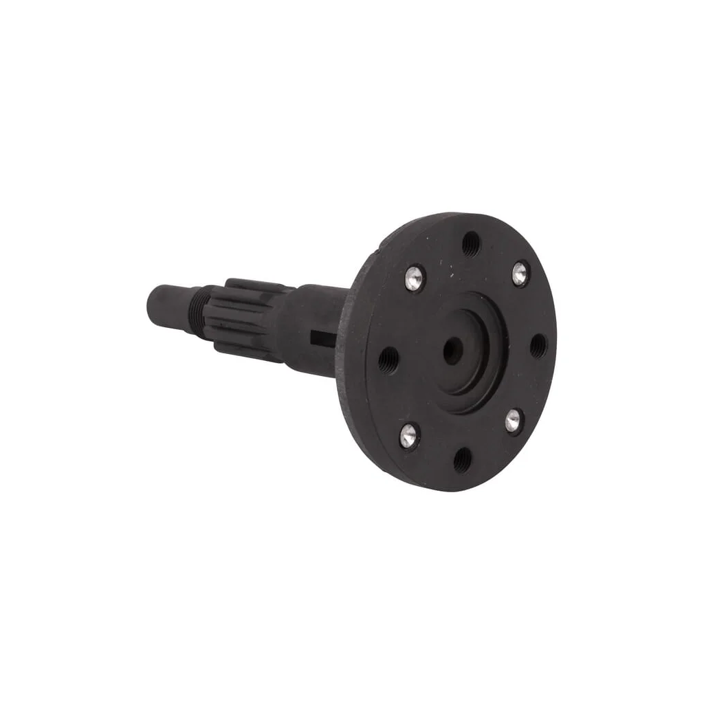 [AMAT2-148166] Arbore ambreiaj 4984280N