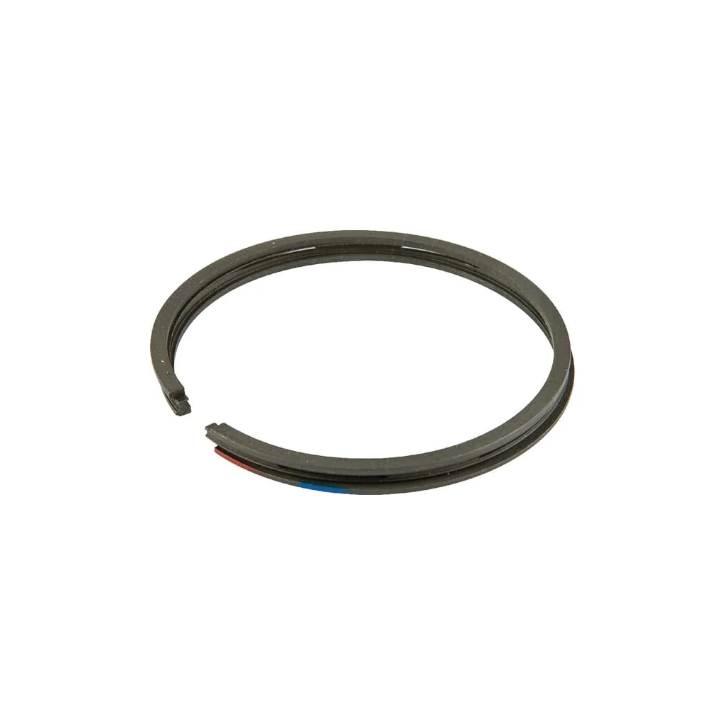 [AMAT2-148167] Set segmenți piston standard 499604