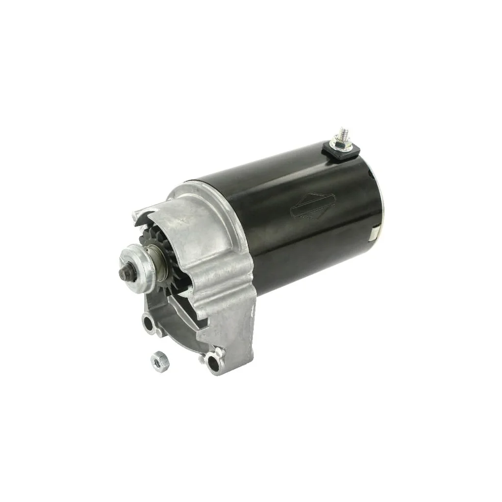 [AMAT2-148177] Motor electric 498148WM