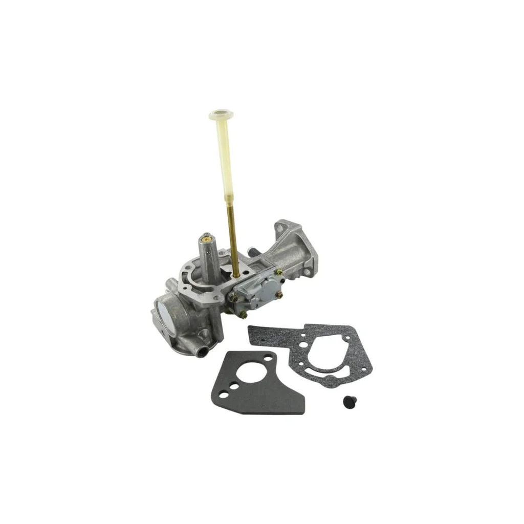 [AMAT2-148178] Carburator 498298