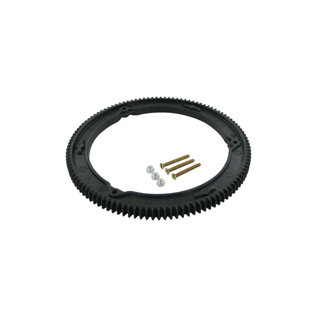 [AMAT2-148184] Pinion de demaror 499612