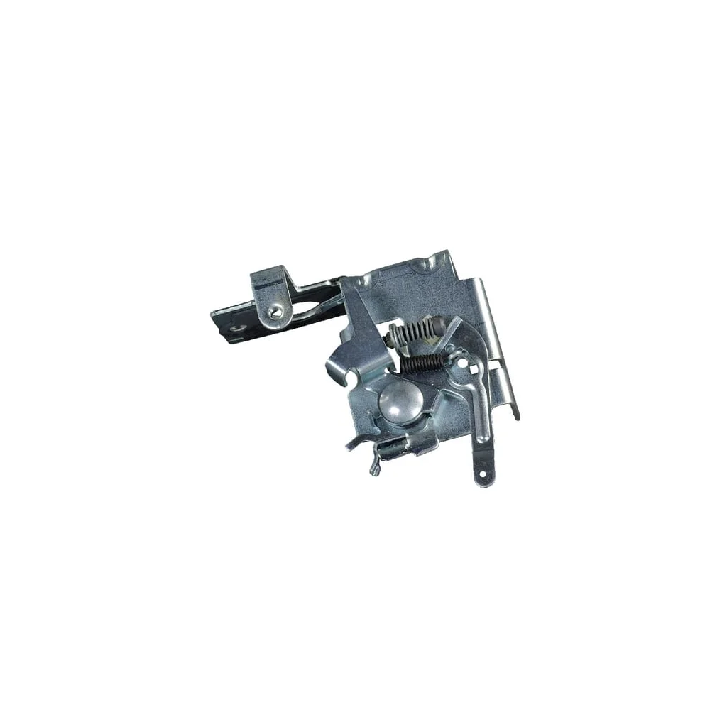 [AMAT2-148194] Suport control 496817