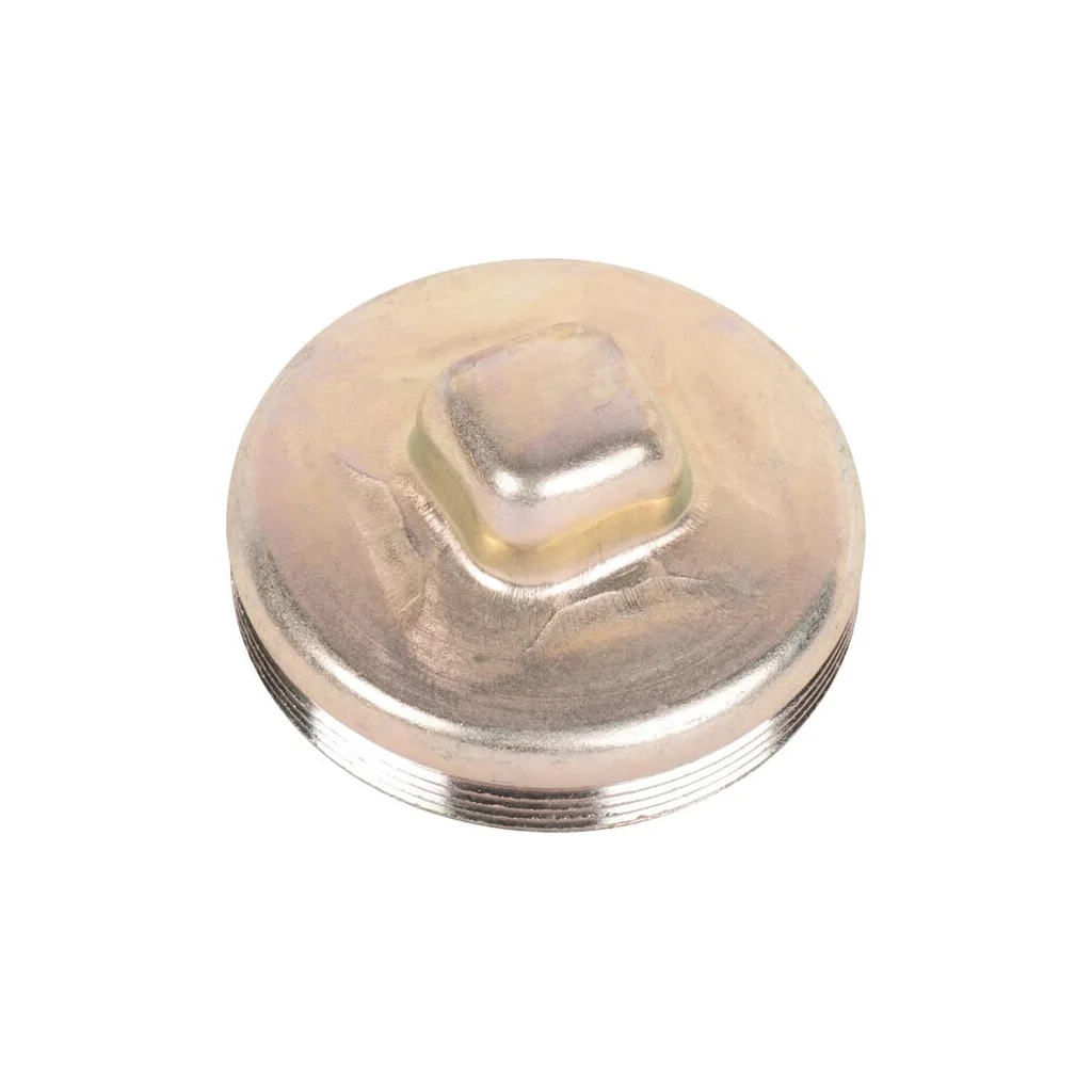 [AMAT2-148200] Capac 4958905