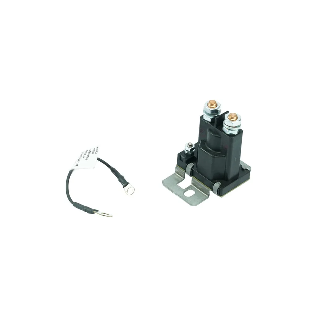 [AMAT2-144810] Set service 47552100