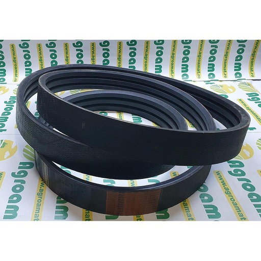 [Z43890] Curea Stomil