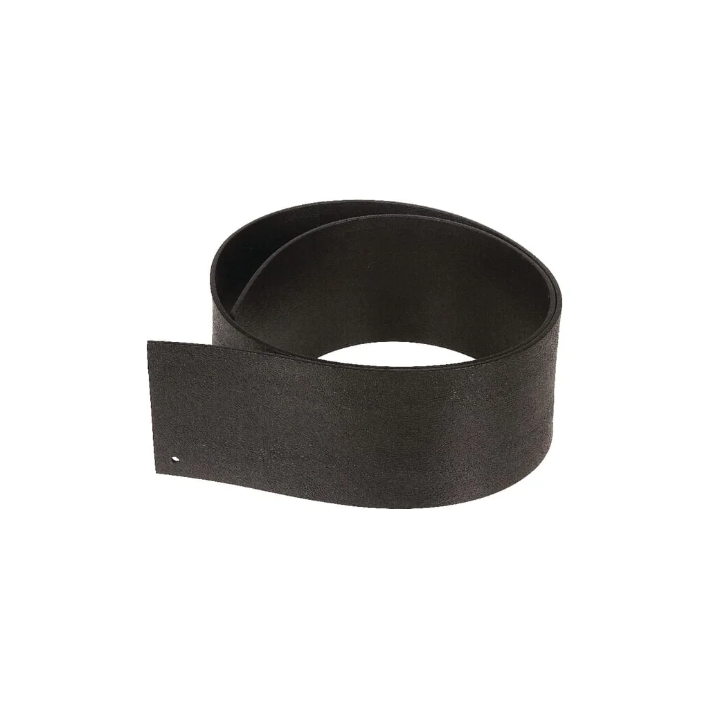 [AMAT2-144816] Bandă de cauciuc 47459