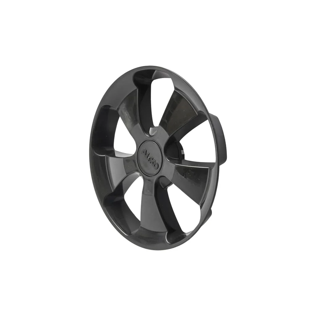 [AMAT2-144818] Capac butuc roată D200 R9005 47470701