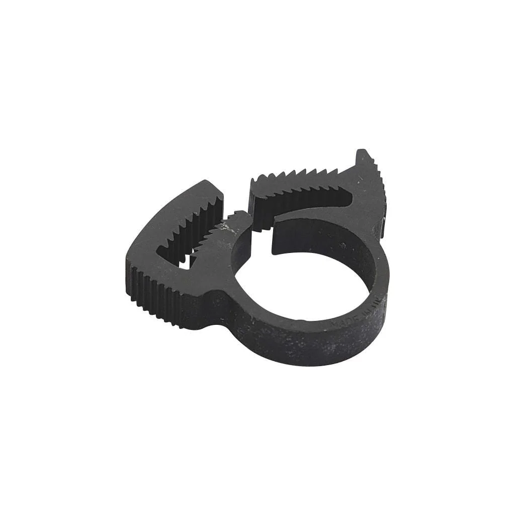 [AMAT2-144821] Clema, furtun 1/4" (SHC-D) 47405