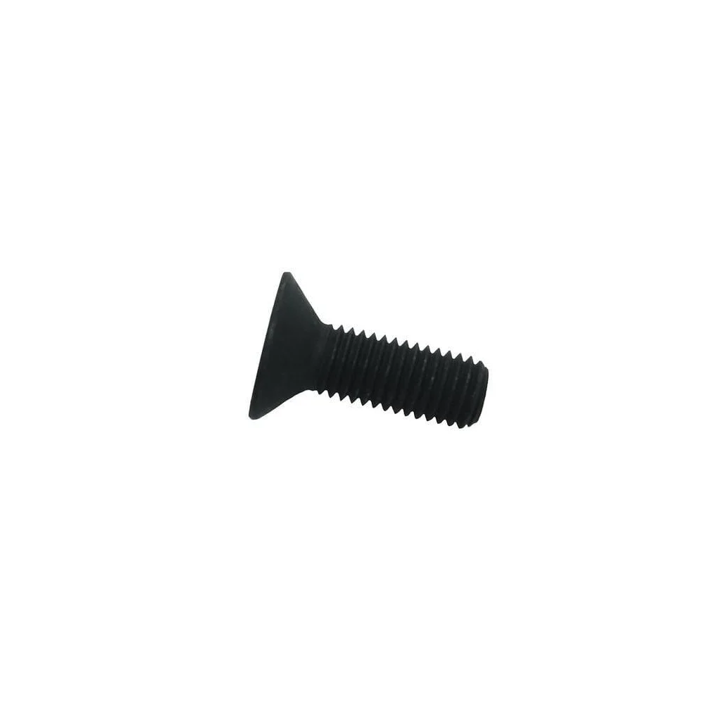 [AMAT2-144824] Șurub M12x1,75x36mm 47519334