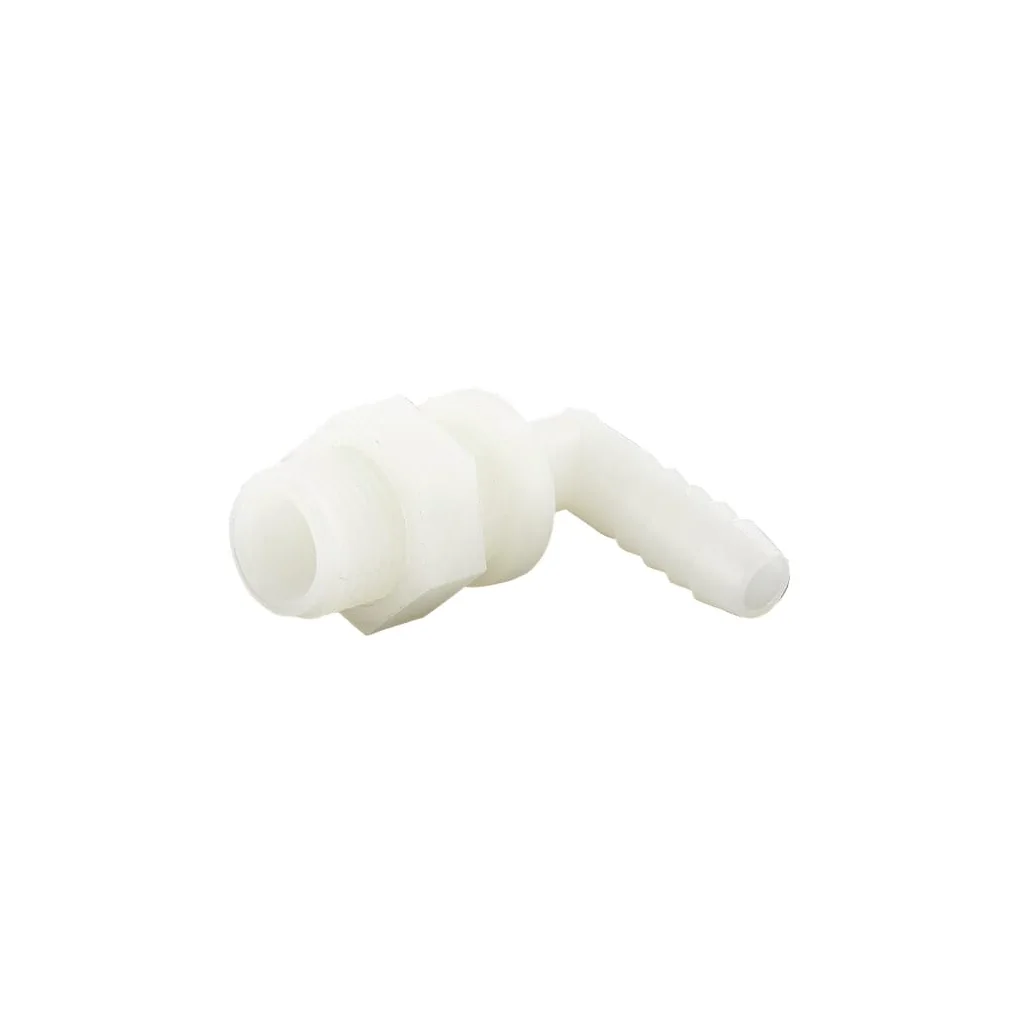 [AMAT2-144828] Suport duză 90° 47396