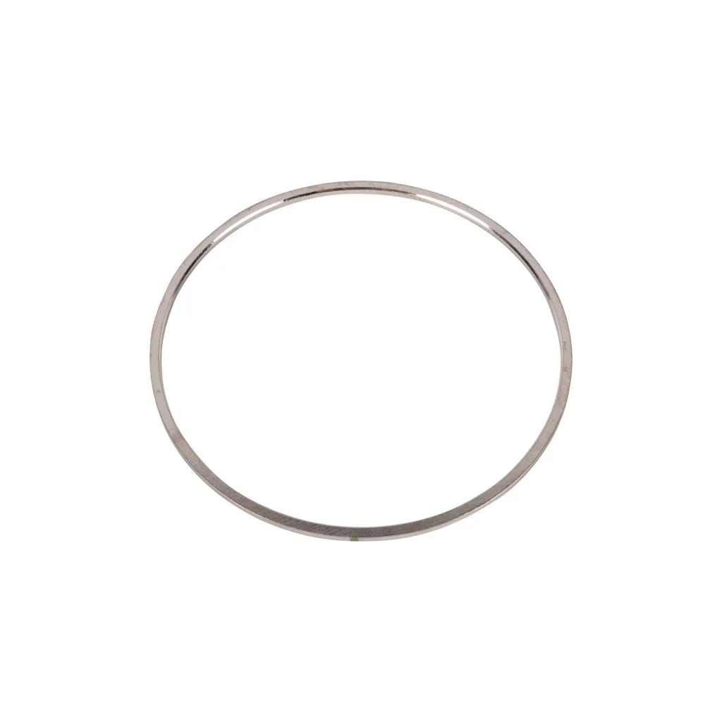 [AMAT2-144839] Supliment 3.25mm, cămașă 4750813