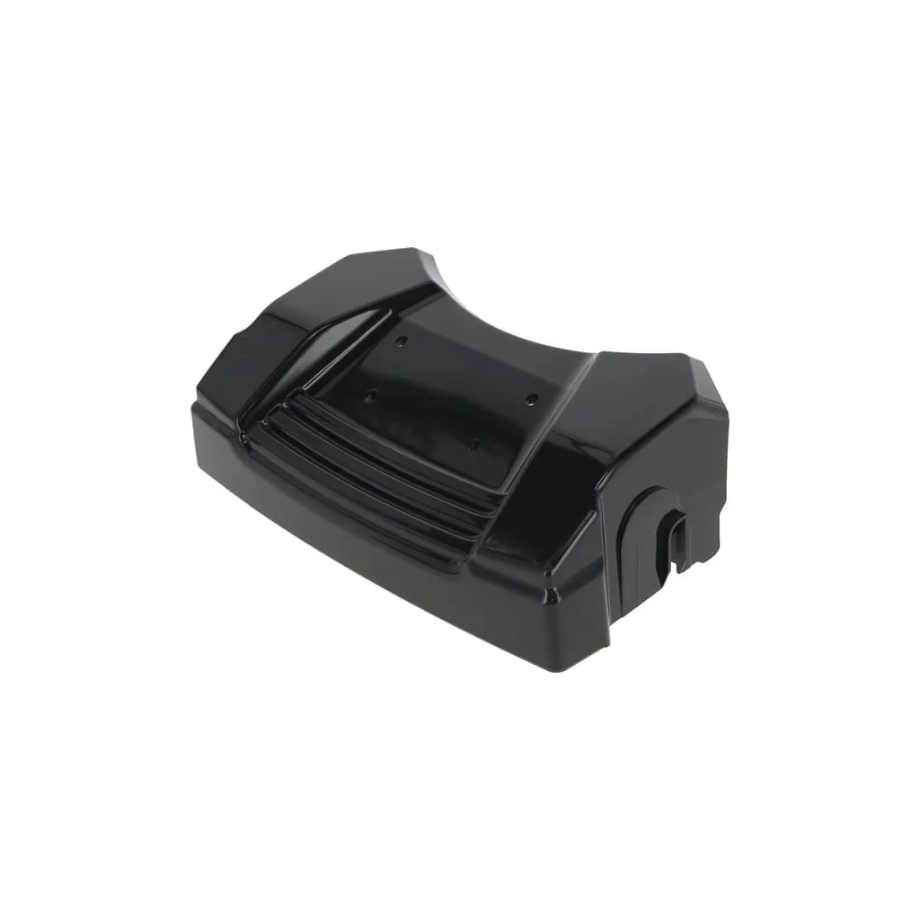 [AMAT2-144848] Secțiune față 46-51 ZRV Confort, Negru, R9005 47494301