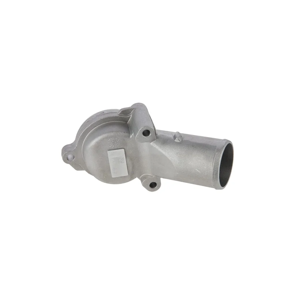 [AMAT2-148209] Ansamblu termostat 4973998
