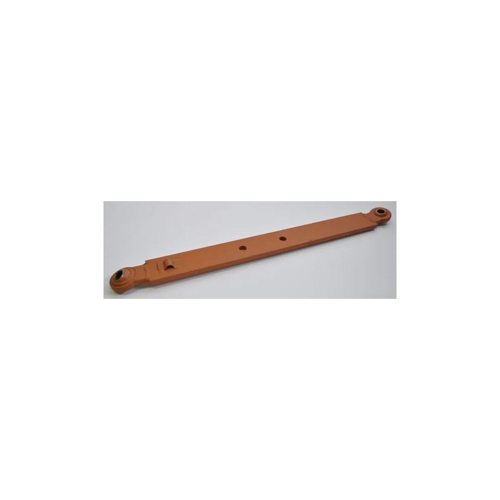 [AMAT2-148220] Braț inferior de 450 mm potrivit pentru New Holland 4982389KR