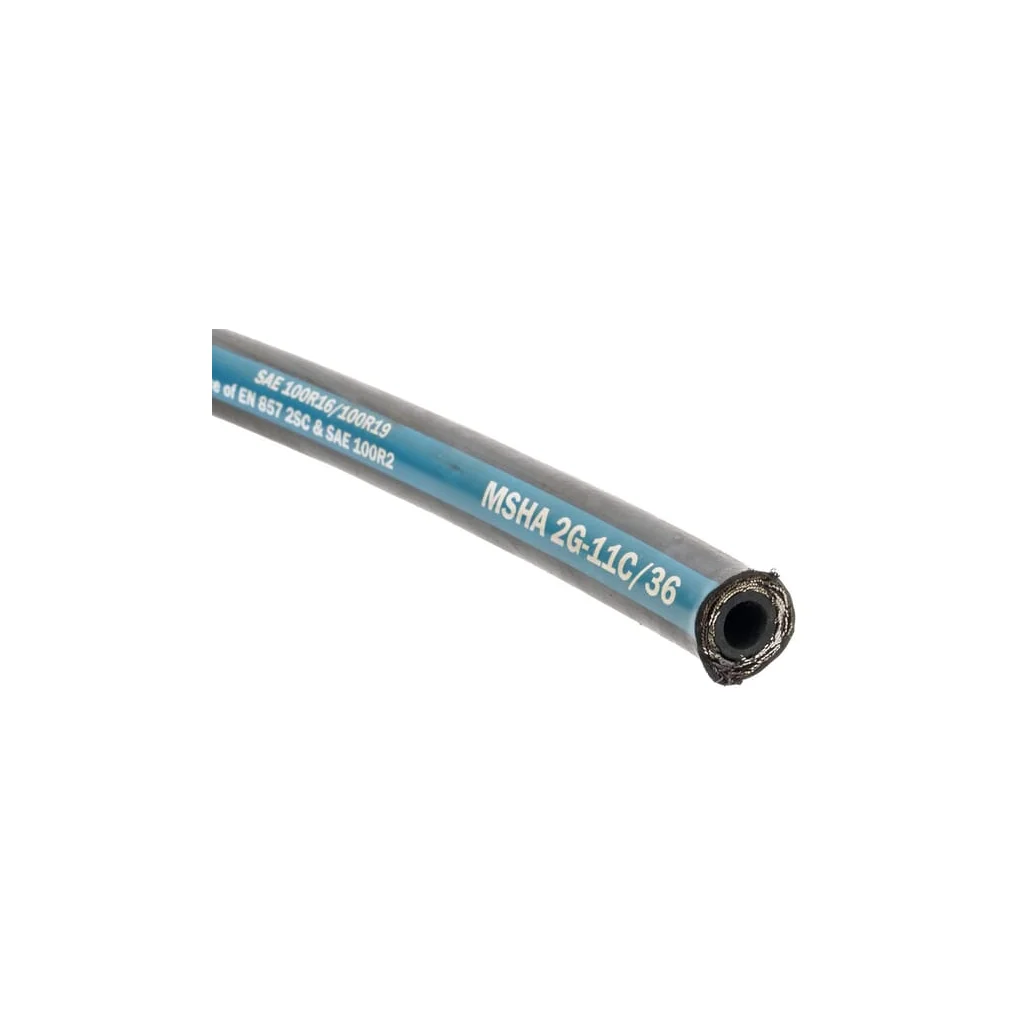 [AMAT2-148234] Furtun 4 MXT 4MXT