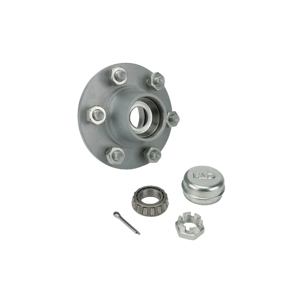 [AMAT2-131927] Butuc 41653260640