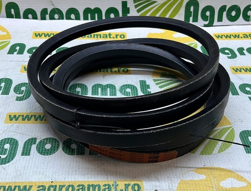 [Z35965] Curea Stomil