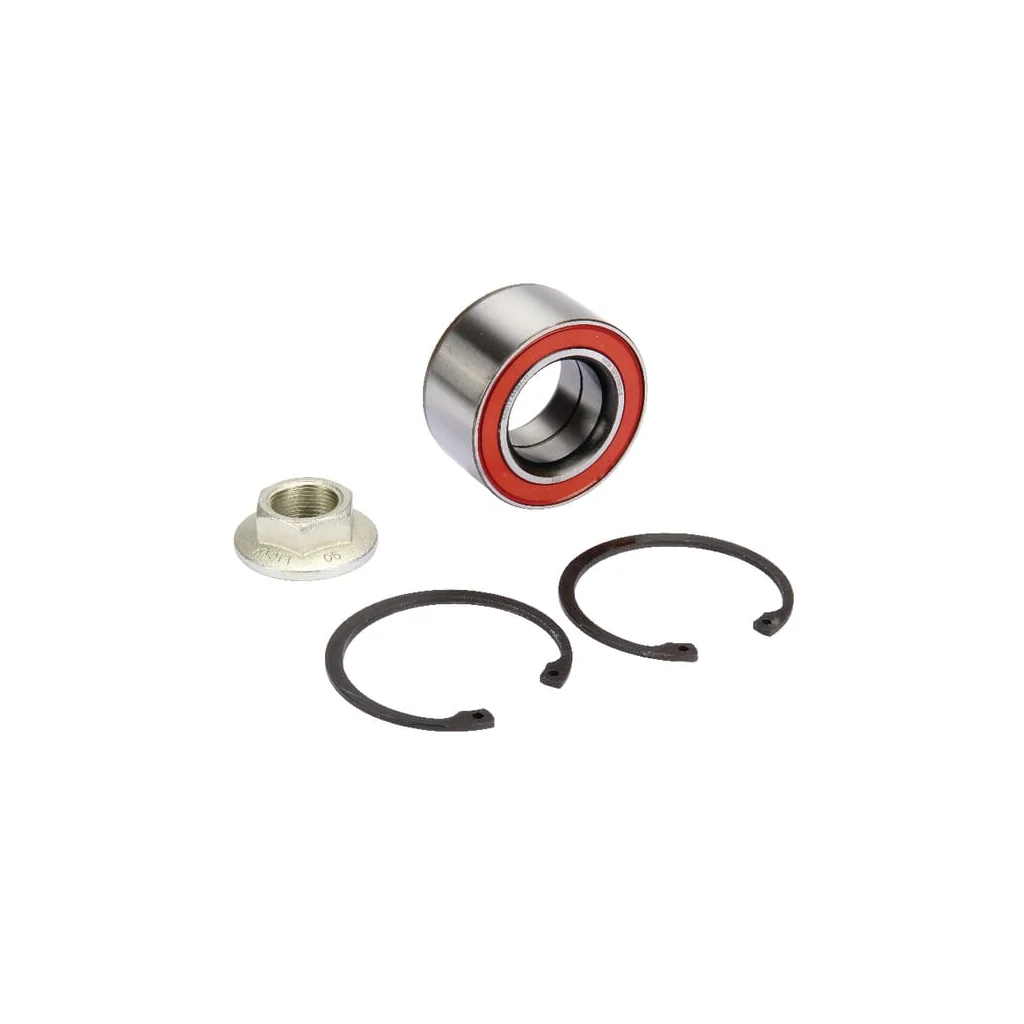 [AMAT2-144860] Rulment cu role conice Set 47306V