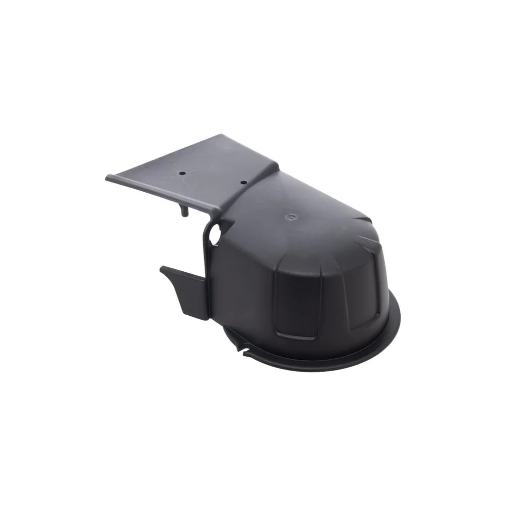 [AMAT2-144869] Capac curea stânga 102cm 473445