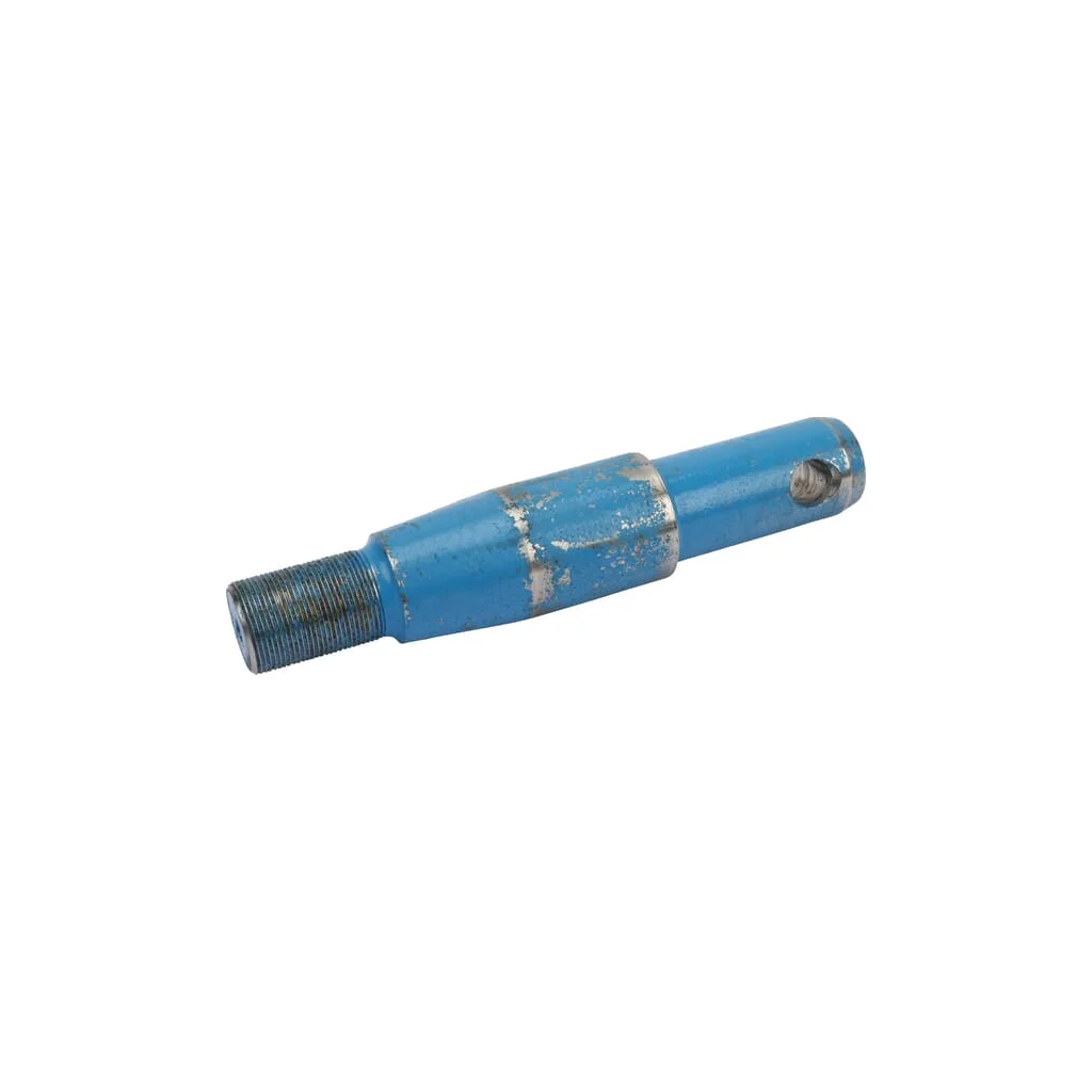 [AMAT2-144871] Bolț punte cap KAT.3 Rabe 47441100