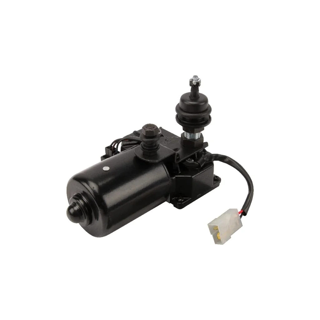 [AMAT2-144882] Motor 47546230