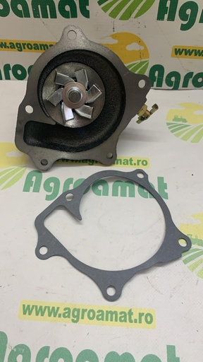[AMAT1-15935] Pompa Apa RE18520 