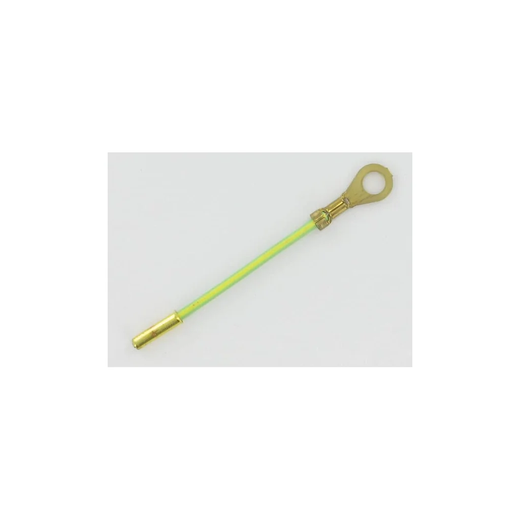 [AMAT2-135742] Cablu 42234402200