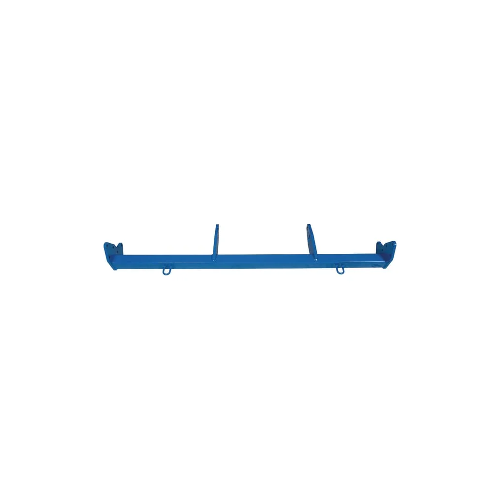 [AMAT2-135744] Cadru tăvălug 80x2910 2xD400-300-KR stânga 4227315