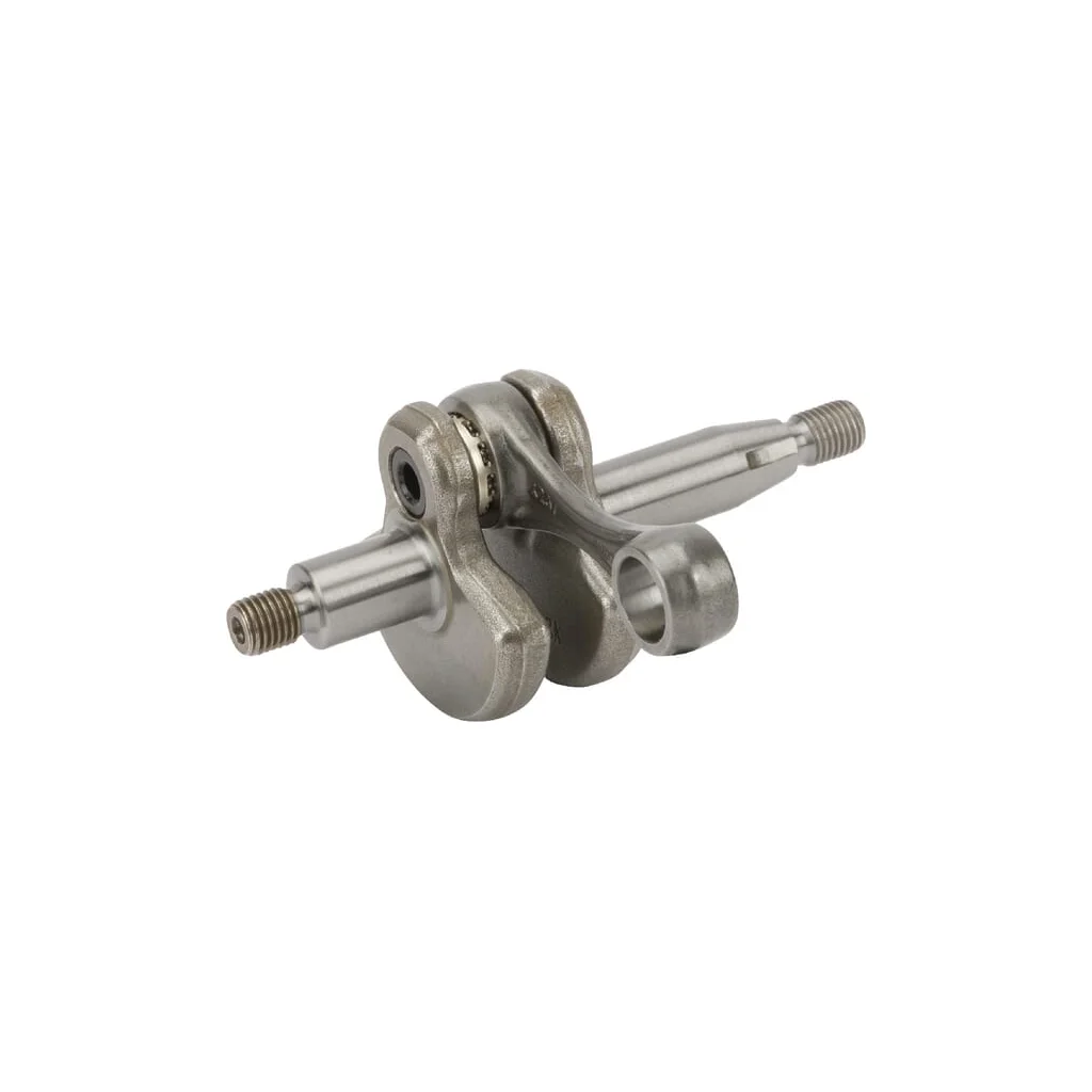 [AMAT2-135746] Arbore cotit 42370300404
