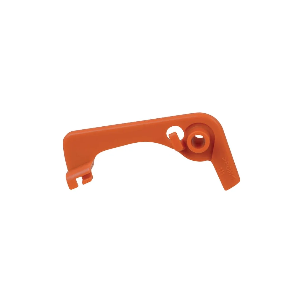 [AMAT2-135751] Manetă de blocare 42371820800