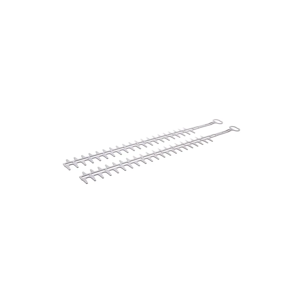 [AMAT2-135758] Cuțit foarfece de tuns garduri 600 mm PK2 42287106051