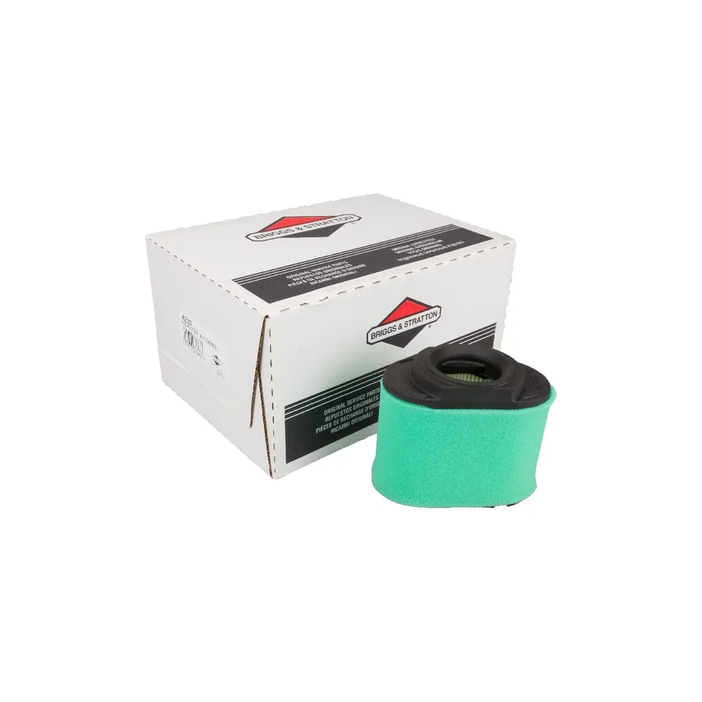[AMAT2-135761] Filtru de aer 4 x 792105 4233
