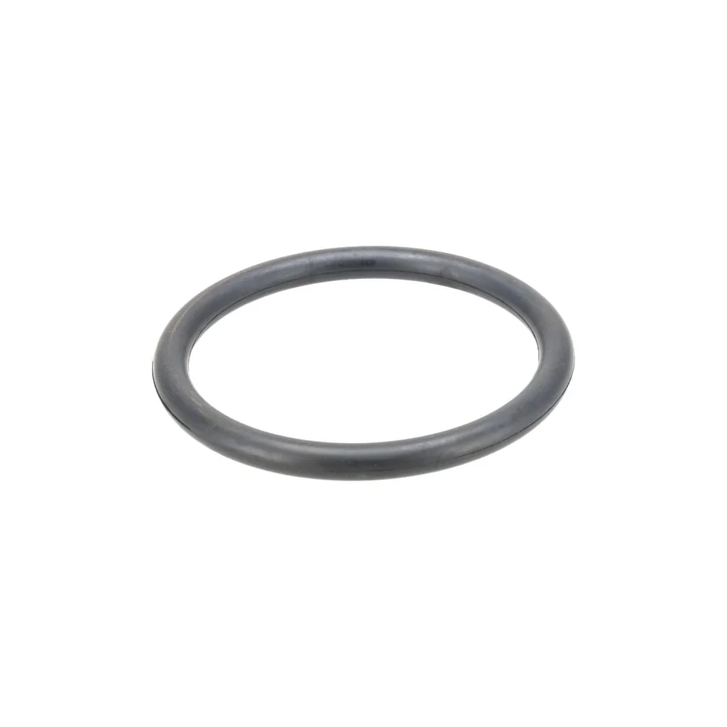 [AMAT2-135767] O-ring 4237011210