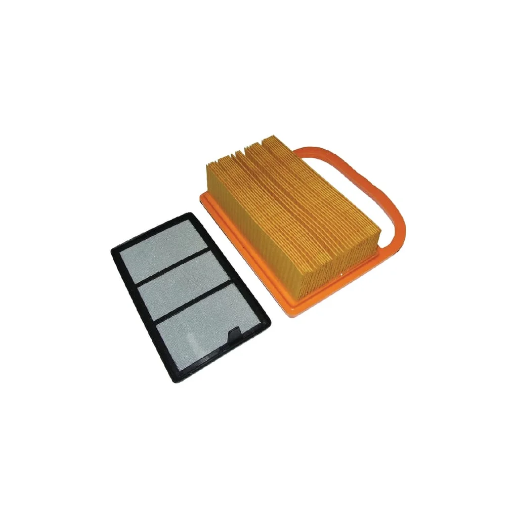 [AMAT2-135768] Filtru aer 42381404402KR