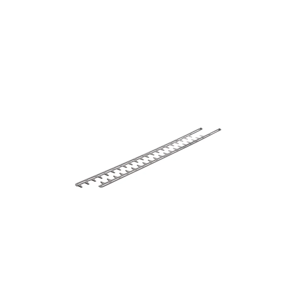 [AMAT2-135777] Lamă fierăstrău de tuns garduri vii 42377106057