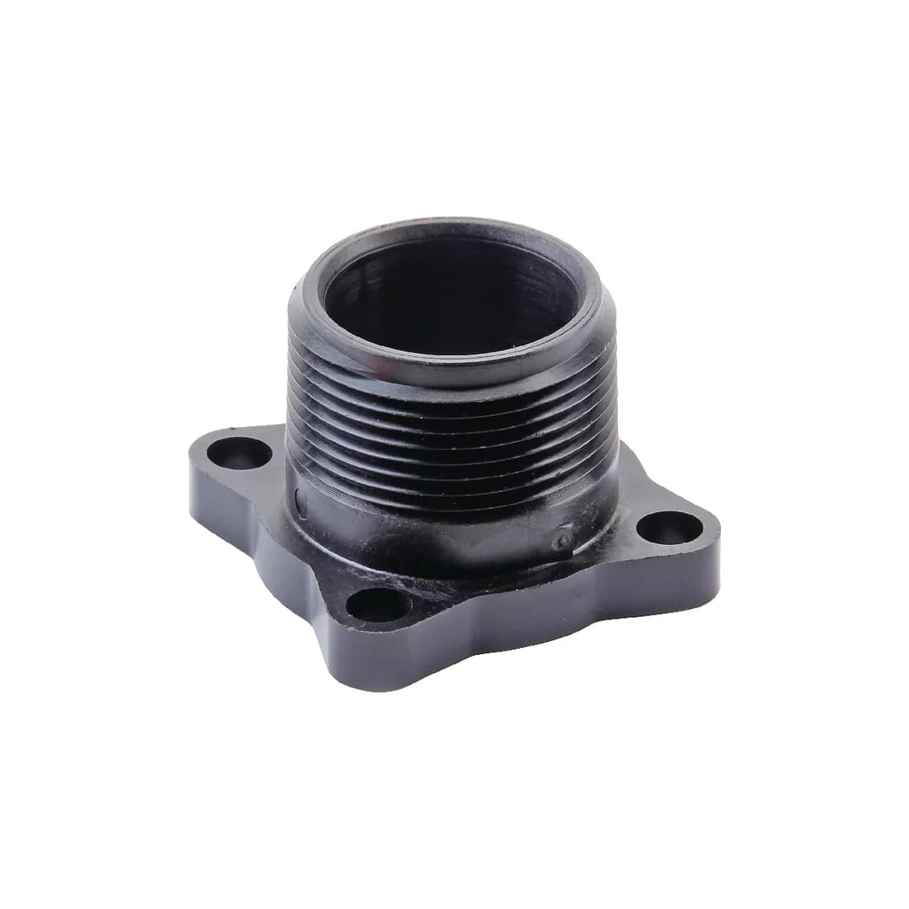 [AMAT2-141684] Flanșă de conectare filetată 1"1/4' NPT 463000151