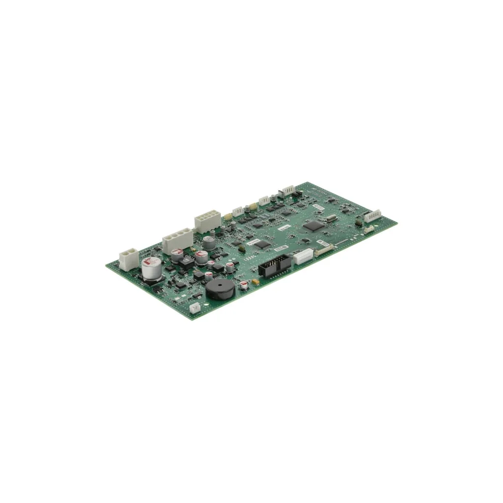 [AMAT2-141685] Placă de bază robo 700 e cpl 127446 457648