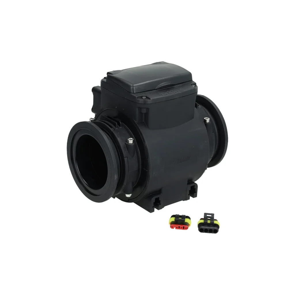 [AMAT2-141688] Debitmetru 46299B91