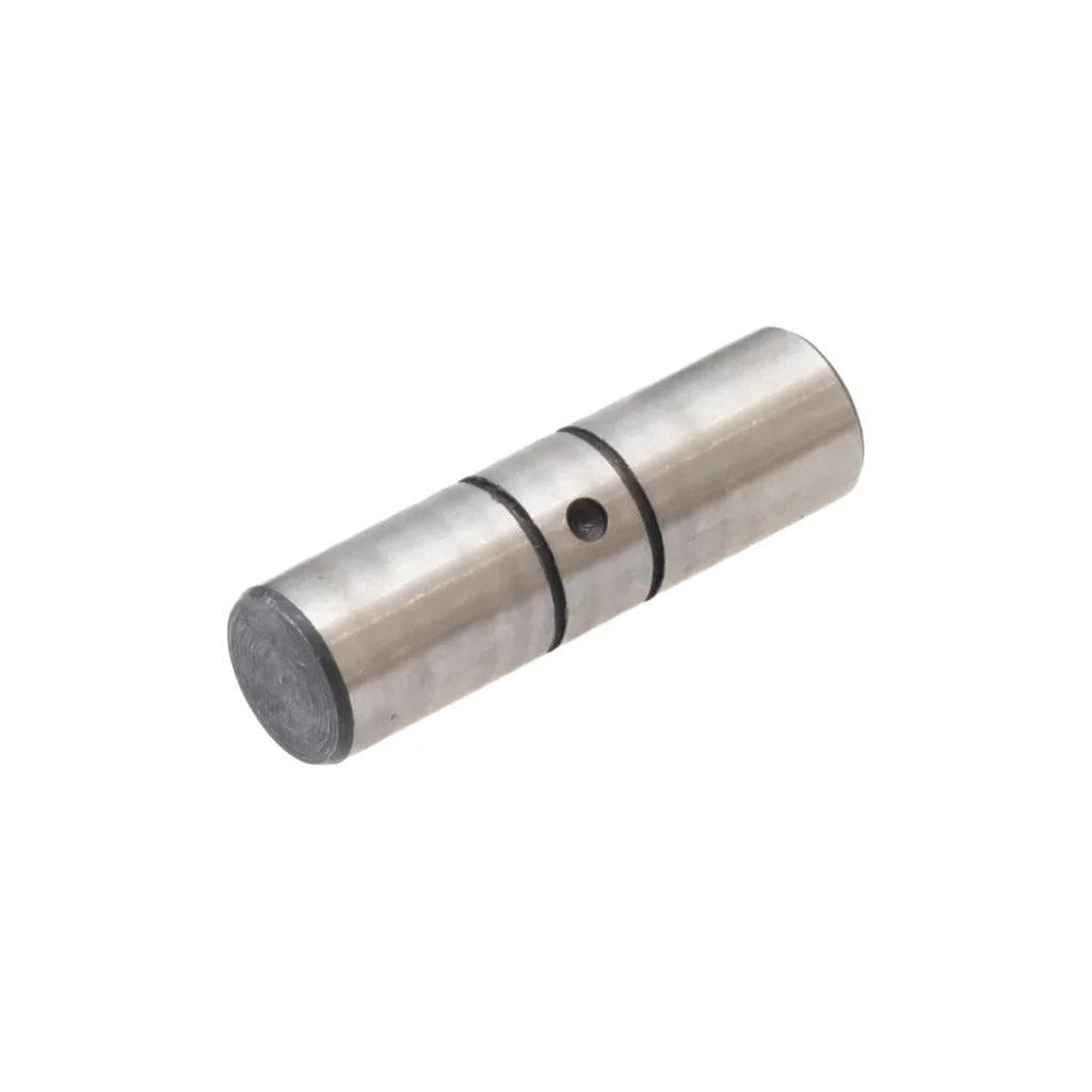 [AMAT2-141695] Arbore pinion 463617